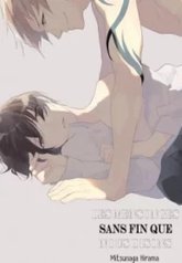 tb_les-mensonges-sans-fin-que-nous-disons