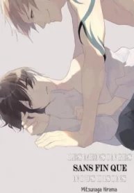 tb_les-mensonges-sans-fin-que-nous-disons