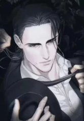 tb_dawning-short-story