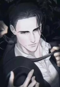 tb_dawning-short-story