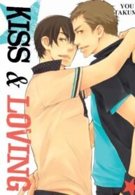 tb_kiss-to-kirai-no-hantai