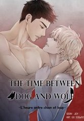 tb_the-time-between-dog-and-wolf