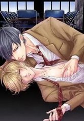 tb_naa-murase-zenkou-housou-de-buzama-ni-ike-yo