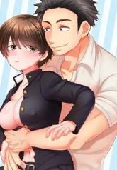 tb_hajime-kun-hajimete-no-nyotaika