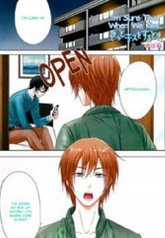 tb_kitto-kiss-o-suru-toki