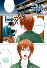 tb_kitto-kiss-o-suru-toki