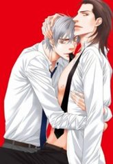 tb_kuu-ka-kuwareru-ka