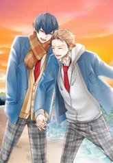 tb_kono-koi-ni-jou-no-ochiru-oto-ga-shita