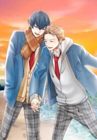 tb_kono-koi-ni-jou-no-ochiru-oto-ga-shita