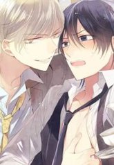 tb_haa-shitsuji-nnamon-ore-no-dorei-darou