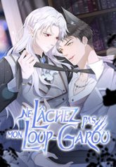 tb_the-werewolf-is-mine