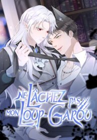 tb_the-werewolf-is-mine