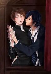 tb_shinpu-sama-kyou-kara-ore-no-dorei-na