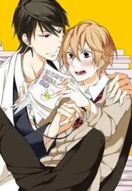 tb_ore-ninshin-shichatta-no