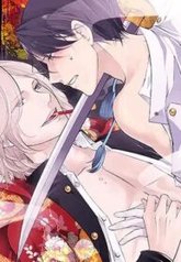 tb_torawareta-kyouken-fukujuu-no-kaikan