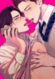 tb_kuso-joushi-wa-yari-mederu-monoto-kokoroe-yo