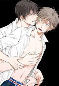 tb_ore-ga-sodateta-hentai-nusunda-pantsu-wo-kaese