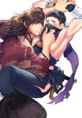 tb_shinoburu-koi-ni-kuchidzuke-o