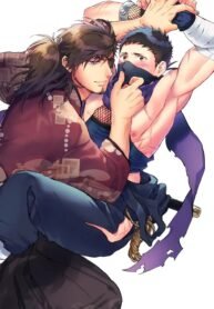 tb_shinoburu-koi-ni-kuchidzuke-o