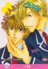 tb_wari-to-yoku-aru-danshikou-teki-renai-jijou