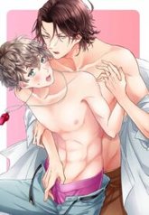 tb_dosukebe-na-aitsu-no-shiranai-gao