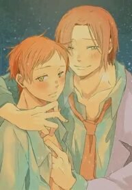 tb_my-brother-is-my-property