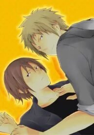 tb_tsukkomare-gay-hito-gakuya-osu-choukyou