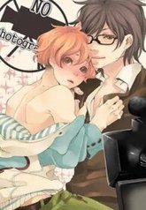 tb_boku-ga-geibi-danyuu-ni-natta-riyuu