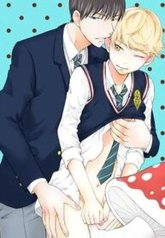 tb_tatsukete-hasshashi-nakya-shinjau-kinoko-yamai