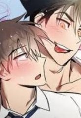 tb_i-was-possessed-by-your-ex-boyfriend