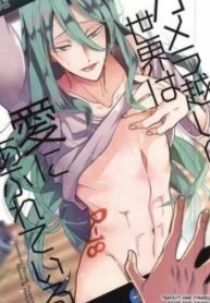 tb_camera-goshi-no-sekai-wa-ai-ni-afureteiru