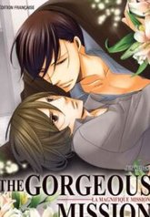 tb_kareinaru-mission