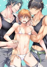 tb_tachibana-kyoudai-to-warufuzake-shite-mita