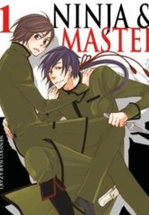 tb_shinobu-to-wakasama