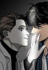 tb_a-night-to-remember