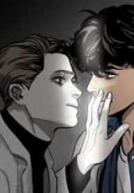 tb_a-night-to-remember