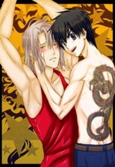 tb_masochistic-gangster