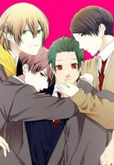 tb_epidemic-melancholy