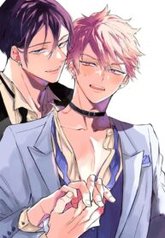 tb_rikon-shiyagare-sama