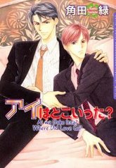 tb_ai-wa-doko-itta
