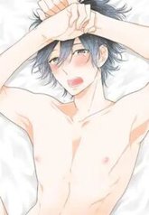 tb_ninomiya-kun-wa-kimochii-to-naite-shimau