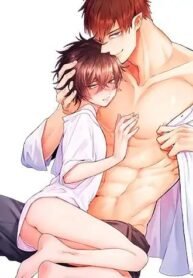 tb_shinizokonai-wa-ai-ni-naku