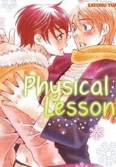 tb_physical-lesson
