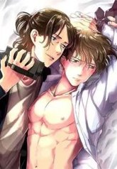 tb_stud-mans-dry-orgasm