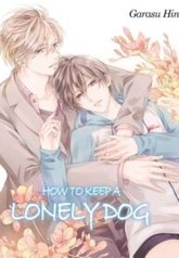 tb_kodoku-na-inu-no-kaikata