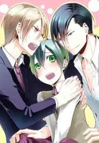 tb_otoko-x-otoko-x-otoko-sanpi