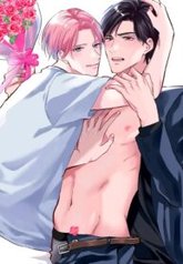 tb_anata-wa-boku-dake-no-neko-ni-naru