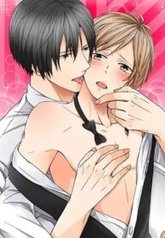 tb_gay-bar-de-arubaito-hajimemashita