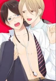 tb_chintore-ed-wa-zenritsusen-shigeki-de-naose