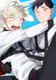 tb_heaven-hell-roman-company